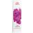 Wella Color Fresh Create High Magenta 60ml