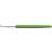 CChobby Crochet Hook 3.5mm