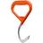 Husqvarna Lifting Hook 574387401