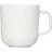 Iittala Raami Krus 33cl