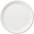 Iittala Raami Dessert Plate 17cm