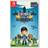 Bomber Crew - Complete Edition (Switch)