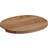 Iittala Raami Serveringsbricka 38.5cm