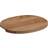 Iittala Raami Serving Tray 38.5cm