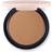 Estelle & Thild BioMineral Healthy Glow Sun Powder Medium Matte
