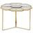 Nordal Flower Small Coffee Table