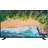 Samsung UE50NU7025