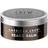 American Crew Beard Balm 50g