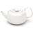 Iittala Raami Tekande 1.1L