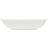 Iittala Raami Serving Bowl 1.6L