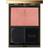 Yves Saint Laurent Couture Highlighter poudre illuminatrice