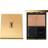 Yves Saint Laurent Couture Highlighter poudre illuminatrice