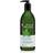 Avalon Organics Revitalizing Peppermint Hand & Body Lotion 340g