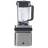 Wilfa BPFD-1680