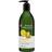 Avalon Organics Refreshing Lemon Hand & Body Lotion 350ml