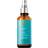 Moroccanoil Glimmer Shine 100ml