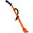 Husqvarna Breaker with Swivel Hook 80cm