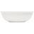 Iittala Raami Serving Bowl 29cm 3.4L