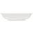 Iittala Raami Dyb tallerken 22cm