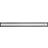 Scanpan Brund Easycut 14052405