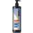 Fudge Cool Brunette Blue Toning Conditioner 1000ml