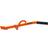 Stihl Felling Lever 80cm