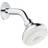Grohe New Tempesta 100 (27870001) Chrome