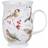 Dunoon Suffolk Mugg 31cl