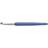 CChobby Crochet Hook 6mm