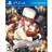 Code: Realize Wintertide Miracles (PS Vita)