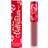 Lime Crime Matte Velvetines Gloss 2.6 ml Sasha