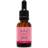 Sukin Rosehip Oil 25ml