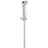 Grohe Tempesta-F Trigger Spray 30 (27513001) Chrome