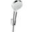 Hansgrohe Crometta Vario (26692400) Krom, Hvid