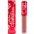 Lime Crime Matte Velvetines Gloss 2.6 ml Elle