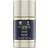 Floris London Cefiro Deo Stick 75ml