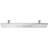 Hansgrohe Axor ShowerHeaven 1200/300 4jet (10629000) Krom
