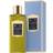 Floris London Elite Moisturising Bath & Shower Gel 250ml