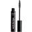 NYX Worth the Hype Mascara Waterproof Black