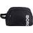 Björn Borg Core Toilet Case Tube - Black