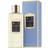 Floris London No. 89 Moisturising Bath & Shower Gel 250ml
