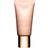 Clarins Instant Concealer #00 Light Beige