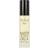 Percy & Reed Perfectly Perfecting Wonder Treatment Oil+ 50ml