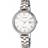 Citizen Eco-Drive (EW2446-81A)