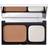 diego dalla palma Cream Compact Foundation #14 Warm Beige