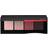 Shiseido Essentialist Eye Palette #06 Hanatsubaki Street Nightlife