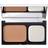 diego dalla palma Cream Compact Foundation #13 Natural Beige