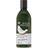 Avalon Organics Moisturizing Bath & Shower Gel Coconut 355ml