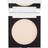 diego dalla palma Compact Powder #10 Ivory