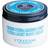 L'Occitane Shea Ultra Light Body Cream 200ml
